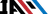 IAM