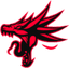 XSOUL logo