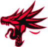 XSOUL logo