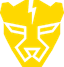 Fearless Cheetahs logo
