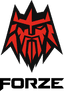 Forze Ladies logo