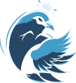Pigeons logo