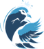 Pigeons logo