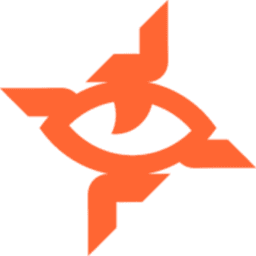 Vision Esports logo