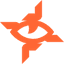 Vision Esports logo