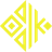 ODDIK Academy