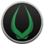 VexX Gaming logo