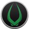 VexX Gaming logo