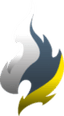 Passion UA logo