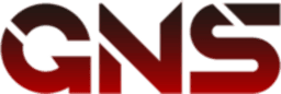 Genesis logo