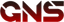 Genesis logo