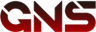 Genesis logo