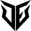 VEC logo