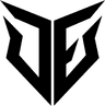 VEC logo