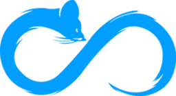 Infinity X logo