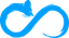 Infinity X logo