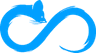 Infinity X logo