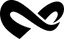 Limitless Angels logo