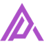 AP Gaming logo