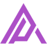 AP Gaming logo
