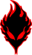 ASAKURA logo