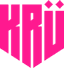 KRÜ Esports logo