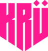 KRÜ Esports logo