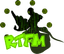 RTFM logo