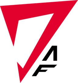 DAF logo