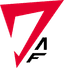 DAF logo