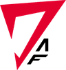 DAF logo