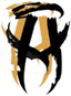 A-Square Tengu logo