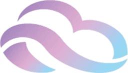 nu.age logo