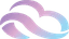 nu.age logo
