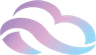 nu.age logo