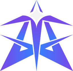Fade Altair logo