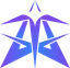 Fade Altair logo