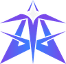 Fade Altair logo