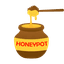 Honeypot logo