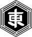 Far East Society logo