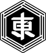 Far East Society logo