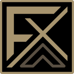 EF Flexodiax logo