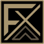 EF Flexodiax logo