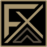 EF Flexodiax logo
