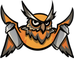 BuboSprayCheck logo