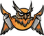BuboSprayCheck logo