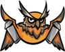 BuboSprayCheck logo