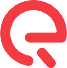Quick Esports logo