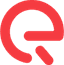 Quick Esports logo