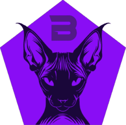 Bingus logo